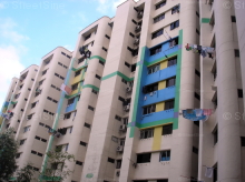 Blk 301 Hougang Avenue 5 (Hougang), HDB 4 Rooms #247922